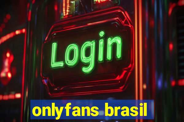 onlyfans brasil